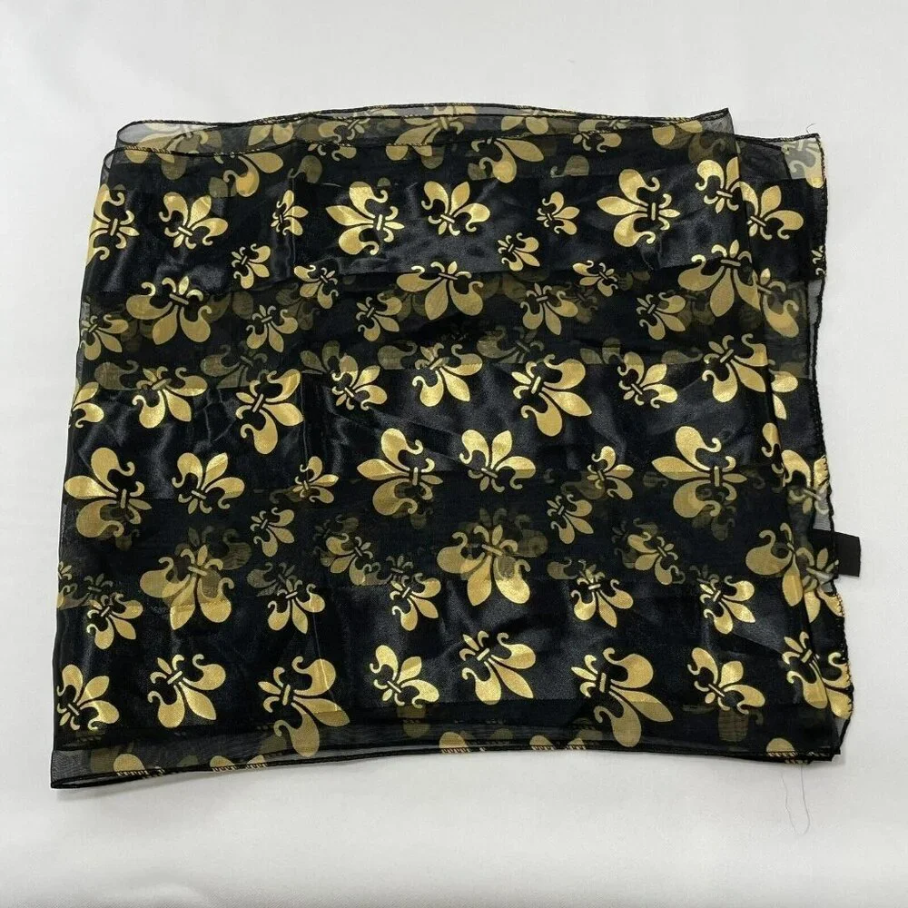 sold - Picture 2 of 10